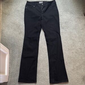 Women's Chicos jeans 0.5 Tall